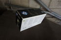 New Sealed Box Genuine OEM HP CF332A Yellow Toner 