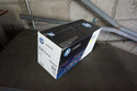 New Sealed Box Genuine OEM HP CF332A Yellow Toner 