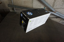 New Sealed Box Genuine OEM HP CF332A Yellow Toner 