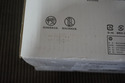New Sealed Box Genuine OEM HP CF332A Yellow Toner 