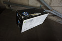 New Sealed Box Genuine OEM HP CF331A Cyan Toner 65