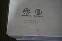 New Sealed Box Genuine OEM HP CF331A Cyan Toner 65