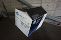 New Open Box Genuine OEM HP CE255XD Black Toner Du