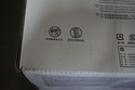 New Open Box Genuine OEM HP CE255XD Black Toner Du
