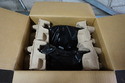 New Open Box Genuine OEM HP CE255XD Black Toner Du
