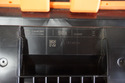 New No Box Genuine OEM HP CE390X Black Toner 90X L