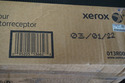 New Sealed Box Genuine OEM Xerox 013R00662 Drum Ca