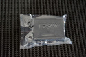 New Sealed Bag Genuine OEM Epson 252 Magenta Inkje