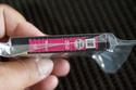 New Sealed Bag Genuine OEM Epson 252 Magenta Inkje