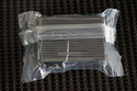 New Sealed Bag Genuine OEM Epson 252 Cyan Inkjet T