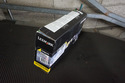 New Sealed Box Genuine OEM Lexmark C746A1YG Yellow