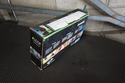 New Sealed Box Genuine OEM Lexmark C746A1YG Yellow