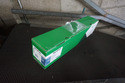 New Genuine OEM Lexmark 76C0PV0 Color Photoconduct