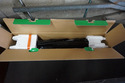 New Genuine OEM Lexmark 76C0PV0 Color Photoconduct