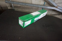 New Open Box Genuine OEM Lexmark 86C0HK0 Black Ton
