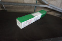 New Open Box Genuine OEM Lexmark 86C0HK0 Black Ton