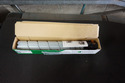 New Open Box Genuine OEM Lexmark 86C0HK0 Black Ton