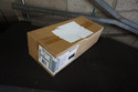 New Sealed Box Genuine OEM Lexmark 78C0W00 Waste T