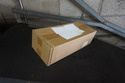 New Sealed Box Genuine OEM Lexmark 78C0W00 Waste T