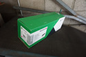 New Genuine OEM Lexmark 70C0D30 Magenta Developer 