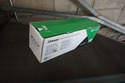 New Genuine OEM Lexmark 70C0D30 Magenta Developer 
