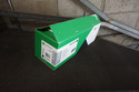 New Open Box Genuine OEM Lexmark 70C0D10 Black Dev