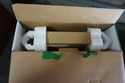New Open Box Genuine OEM Lexmark 70C0D10 Black Dev