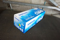 New Sealed Box Genuine OEM Samsung CLT-C504S Cyan 