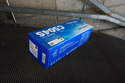 New Sealed Box Genuine OEM Samsung CLT-C504S Cyan 