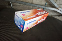New Sealed Box Genuine OEM Samsung CLT-M504S Magen