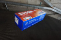 New Sealed Box Genuine OEM Samsung CLT-M504S Magen