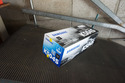 New Sealed Box Genuine OEM Samsung CLT-K504S Black