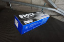 New Sealed Box Genuine OEM Samsung CLT-K504S Black