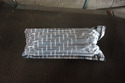 New No Box Genuine OEM Samsung CLT-K504S Black Las