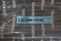 New No Box Genuine OEM Samsung CLT-C504S Cyan Lase