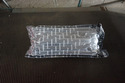 New No Box Genuine OEM Samsung CLT-C504S Cyan Lase