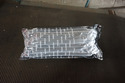 New No Box Genuine OEM Samsung CLT-M504S Magenta L