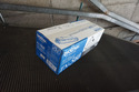 New Sealed Box Genuine OEM Brother TN-560 Black To