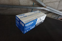 New Sealed Box Genuine OEM Brother TN-560 Black To