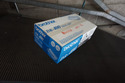 New Sealed Box Genuine OEM Brother DR-400 Drum Uni