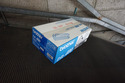 New Sealed Box Genuine OEM Brother DR-400 Drum Uni