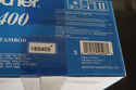 New Sealed Box Genuine OEM Brother DR-400 Drum Uni