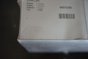 New Sealed Box Genuine OEM HP CF410AQ C/M/Y/K Tone