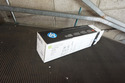 New Open Box Genuine OEM HP CF413A Magenta Toner 4