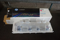 New Open Box Genuine OEM HP CF413A Magenta Toner 4