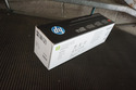 New Sealed Genuine OEM HP CF413A Magenta Toner 410