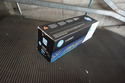 New Sealed Genuine OEM HP CF411A Cyan Toner 410A L