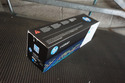 New Sealed Genuine OEM HP CF411A Cyan Toner 410A L
