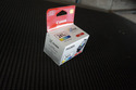 New Sealed Box Genuine OEM Canon CL-241XL Color In