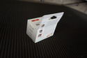 New Sealed Box Genuine OEM Canon CL-241XL Color In